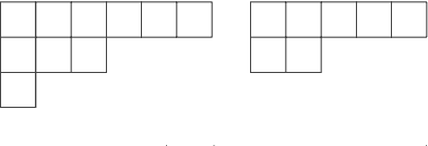 Figure 1 for Speeding up Learning Quantum States through Group Equivariant Convolutional Quantum Ans{ä}tze