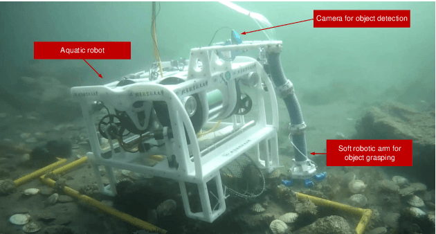 Figure 4 for Reveal of Domain Effect: How Visual Restoration Contributes to Object Detection in Aquatic Scenes