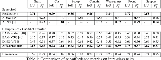 Figure 2 for One-Shot Transfer of Affordance Regions? AffCorrs!