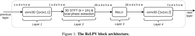 Figure 1 for LP-3DCNN: Unveiling Local Phase in 3D Convolutional Neural Networks