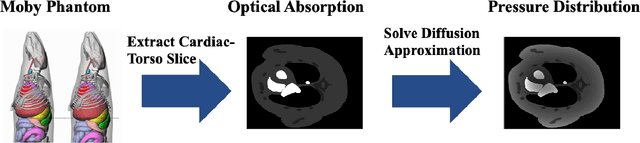 Figure 1 for A Memory-Efficient Dynamic Image Reconstruction Method using Neural Fields