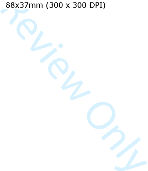 Figure 1 for VOR Adaptation on a Humanoid iCub Robot Using a Spiking Cerebellar Model