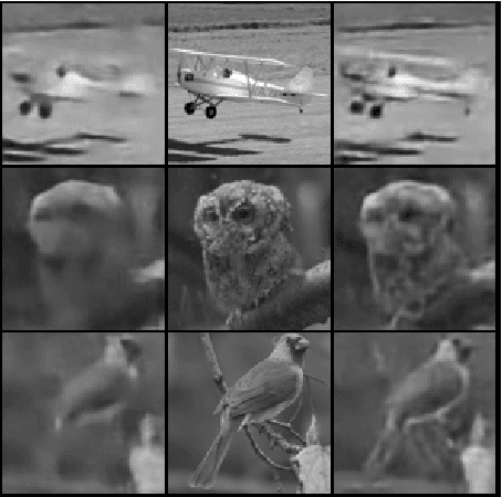 Figure 1 for Learning to Generate Images with Perceptual Similarity Metrics