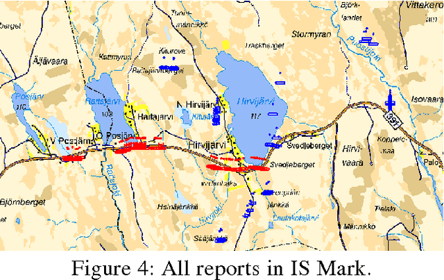 Figure 4 for Conflict-based Force Aggregation