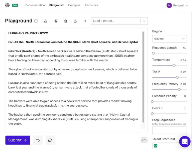 Figure 4 for Ten Years after ImageNet: A 360° Perspective on AI