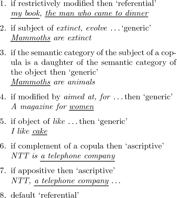 Figure 2 for Countability and Number in Japanese-to-English Machine Translation