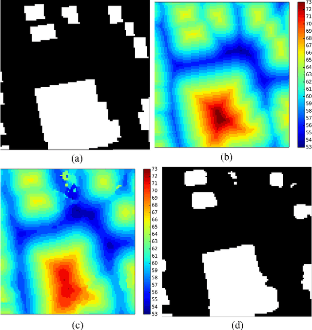 Figure 1 for Building Extraction at Scale using Convolutional Neural Network: Mapping of the United States