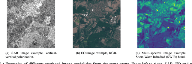 Figure 1 for An Overview on the Generation and Detection of Synthetic and Manipulated Satellite Images