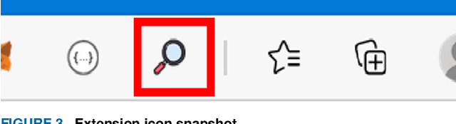 Figure 4 for Developing a Meta-suggestion Engine for Search Query