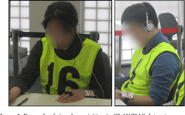 Figure 1 for Personalized PPG Normalization based on Subject Heartbeat in Resting State Condition