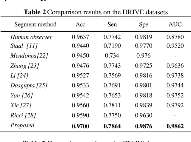 Figure 4 for A Segmentation-Oriented Inter-Class Transfer Method: Application to Retinal Vessel Segmentation
