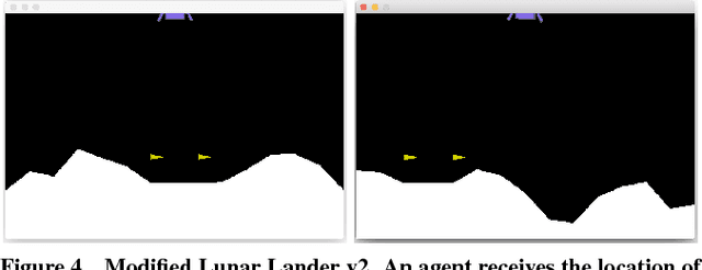 Figure 4 for Autonomous Self-Explanation of Behavior for Interactive Reinforcement Learning Agents