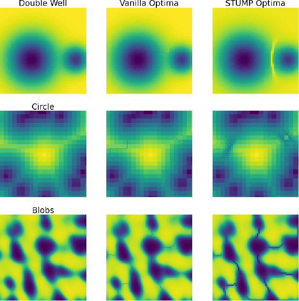 Figure 1 for A Fast and Robust Method for Global Topological Functional Optimization
