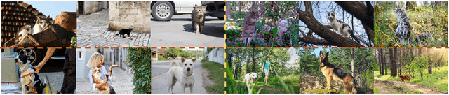 Figure 1 for Learning Neural Models for End-to-End Clustering