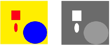 Figure 3 for Field Geology with a Wearable Computer: First Results of the Cyborg Astrobiologist System