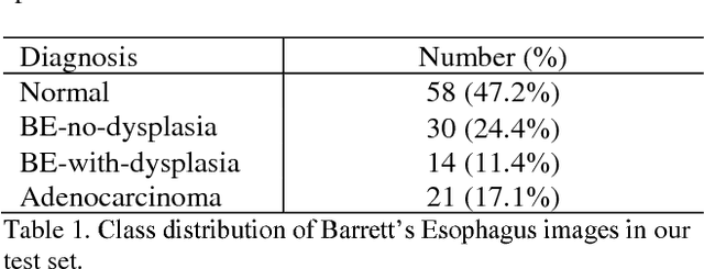 Figure 2 for Finding a Needle in the Haystack: Attention-Based Classification of High Resolution Microscopy Images