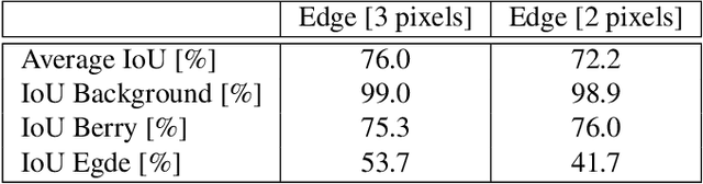 Figure 4 for Detection of Single Grapevine Berries in Images Using Fully Convolutional Neural Networks
