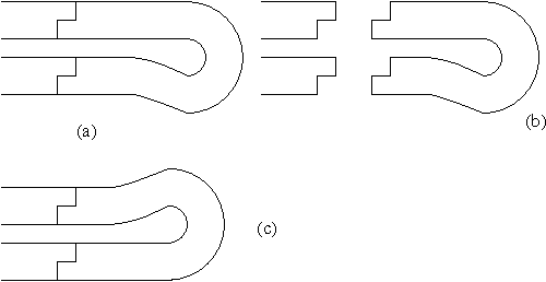 Figure 3 for "Going back to our roots": second generation biocomputing