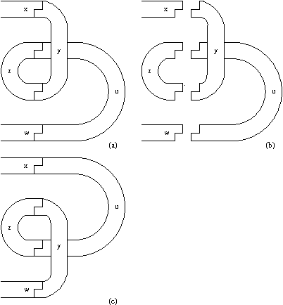 Figure 4 for "Going back to our roots": second generation biocomputing
