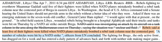 Figure 1 for Faking Fake News for Real Fake News Detection: Propaganda-loaded Training Data Generation