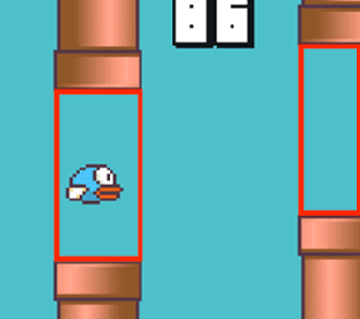 Figure 4 for Faster and Safer Training by Embedding High-Level Knowledge into Deep Reinforcement Learning