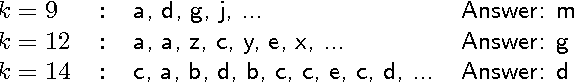 Figure 1 for On the universality of cognitive tests