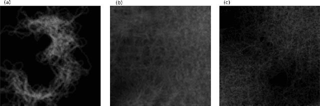 Figure 1 for Collaborative creativity with Monte-Carlo Tree Search and Convolutional Neural Networks