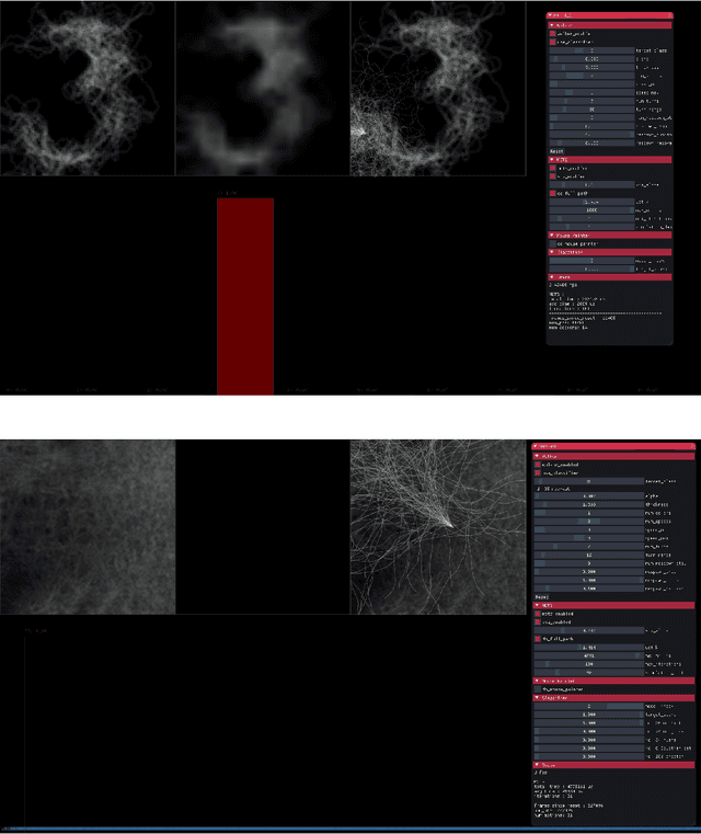 Figure 3 for Collaborative creativity with Monte-Carlo Tree Search and Convolutional Neural Networks