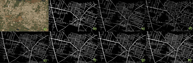 Figure 2 for Addressing the Invisible: Street Address Generation for Developing Countries with Deep Learning
