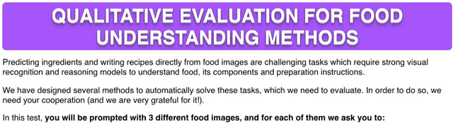 Figure 3 for Inverse Cooking: Recipe Generation from Food Images