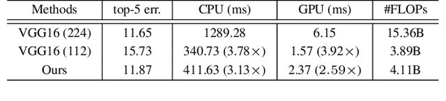 Figure 1 for Learning a Wavelet-like Auto-Encoder to Accelerate Deep Neural Networks