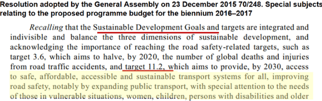 Figure 1 for Deep Learning Based Multi-Label Text Classification of UNGA Resolutions