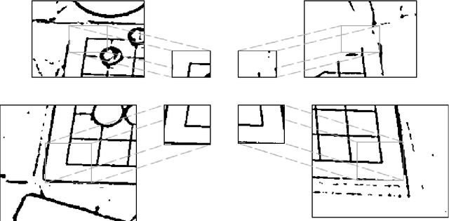Figure 4 for Moving to VideoKifu: the last steps toward a fully automatic record-keeping of a Go game