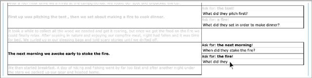 Figure 3 for MCScript2.0: A Machine Comprehension Corpus Focused on Script Events and Participants