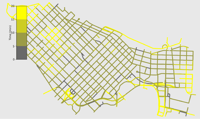Figure 2 for Smarter Parking: Using AI to Identify Parking Inefficiencies in Vancouver