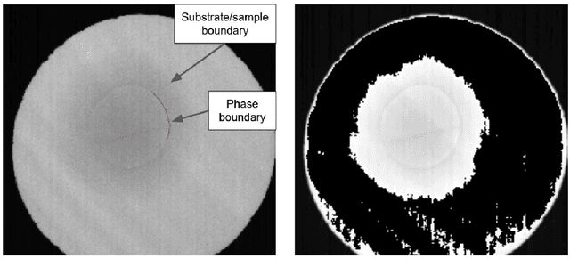 Figure 1 for Ensemble of Pre-Trained Neural Networks for Segmentation and Quality Detection of Transmission Electron Microscopy Images