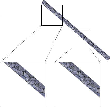Figure 2 for Enhanced Laser-Scan Matching with Online Error Estimation for Highway and Tunnel Driving
