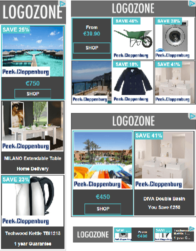 Figure 1 for Large-scale Validation of Counterfactual Learning Methods: A Test-Bed