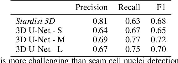 Figure 2 for A Semi-automatic Cell Tracking Process Towards Completing the 4D Atlas of C. elegans Development