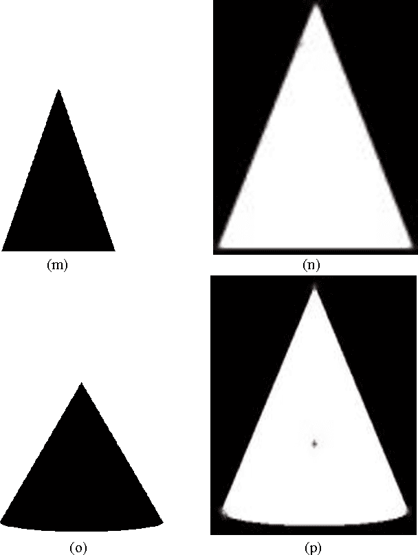 Figure 2 for Edge Detection Based Shape Identification