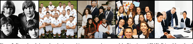 Figure 2 for From Same Photo: Cheating on Visual Kinship Challenges