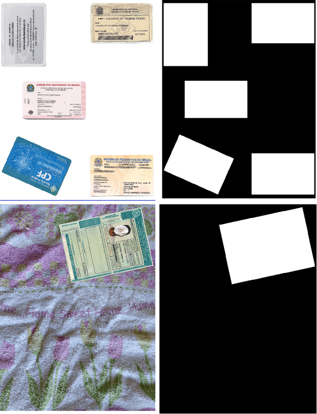 Figure 2 for A Fast Fully Octave Convolutional Neural Network for Document Image Segmentation