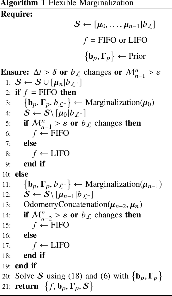 Figure 3 for Robot-assisted Backscatter Localization for IoT Applications