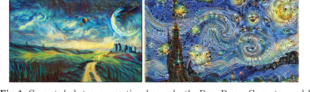 Figure 1 for A Machine Consciousness architecture based on Deep Learning and Gaussian Processes