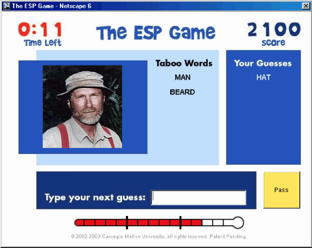 Figure 1 for Games for Fairness and Interpretability