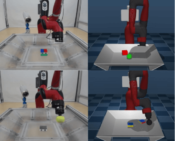 Figure 1 for Modelling Generalized Forces with Reinforcement Learning for Sim-to-Real Transfer