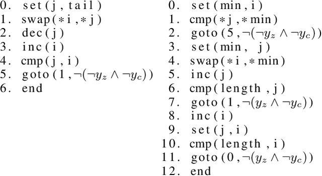 Figure 3 for Generalized Planning as Heuristic Search