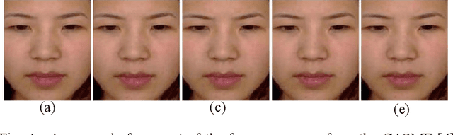Figure 3 for Automatic Micro-Expression Apex Frame Spotting using Local Binary Pattern from Six Intersection Planes