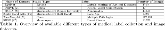 Figure 2 for Auto-Classification of Retinal Diseases in the Limit of Sparse Data Using a Two-Streams Machine Learning Model