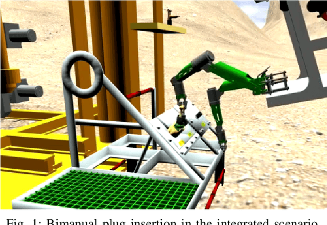 Figure 1 for DAVE Aquatic Virtual Environment: Toward a General Underwater Robotics Simulator
